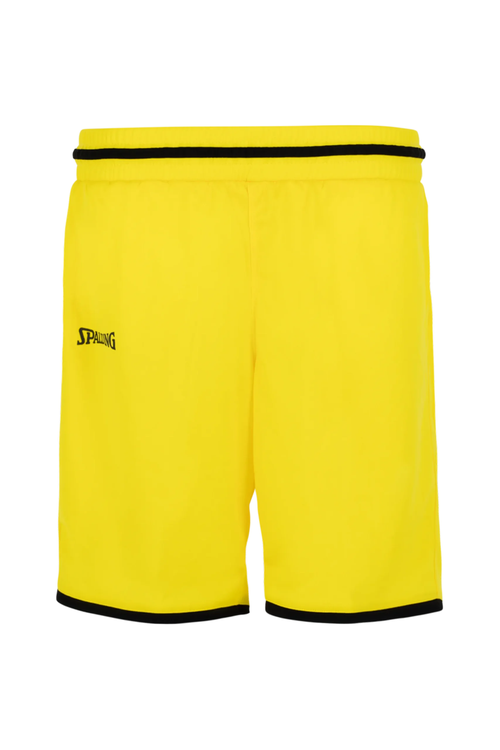 Pantalón Corto Spalding Move Women