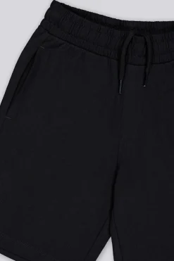 Pantalón Corto Supershenon