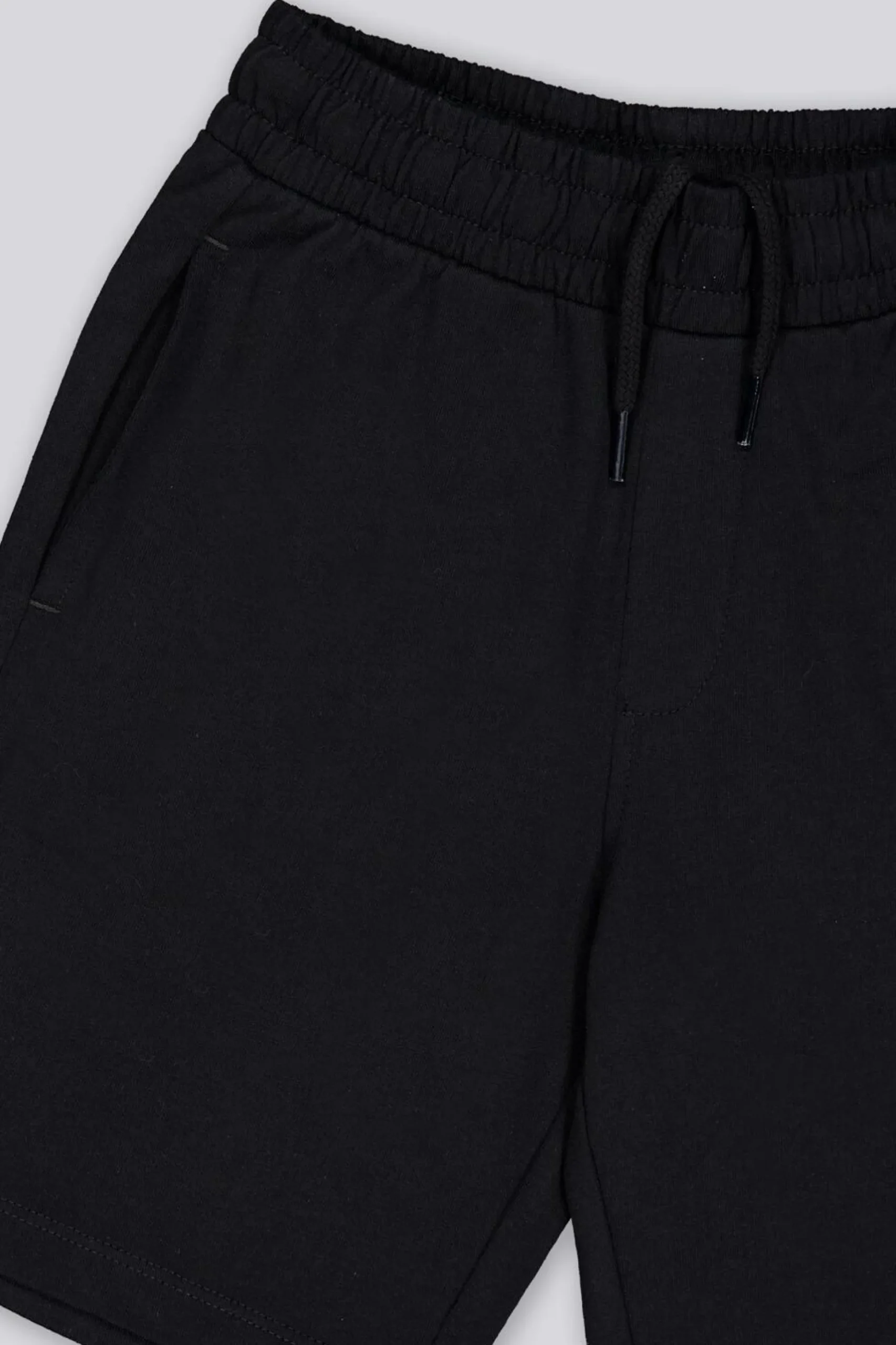 Pantalón Corto Supershenon