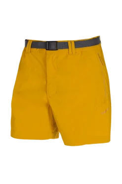 Pantalón Corto Trangoworld Allo