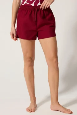 Pantalón Corto Up