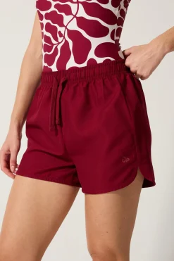 Pantalón Corto Up