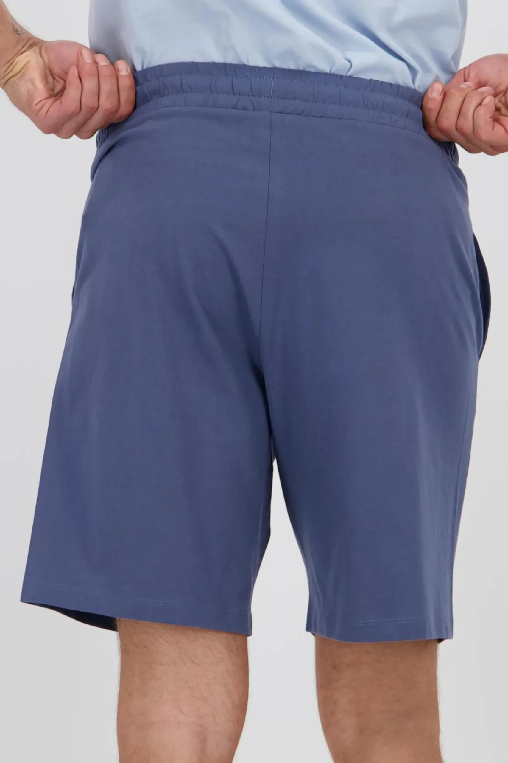 Pantalón Corto Up
