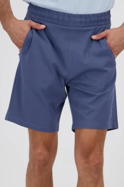 Pantalón Corto Up