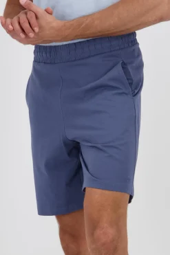 Pantalón Corto Up