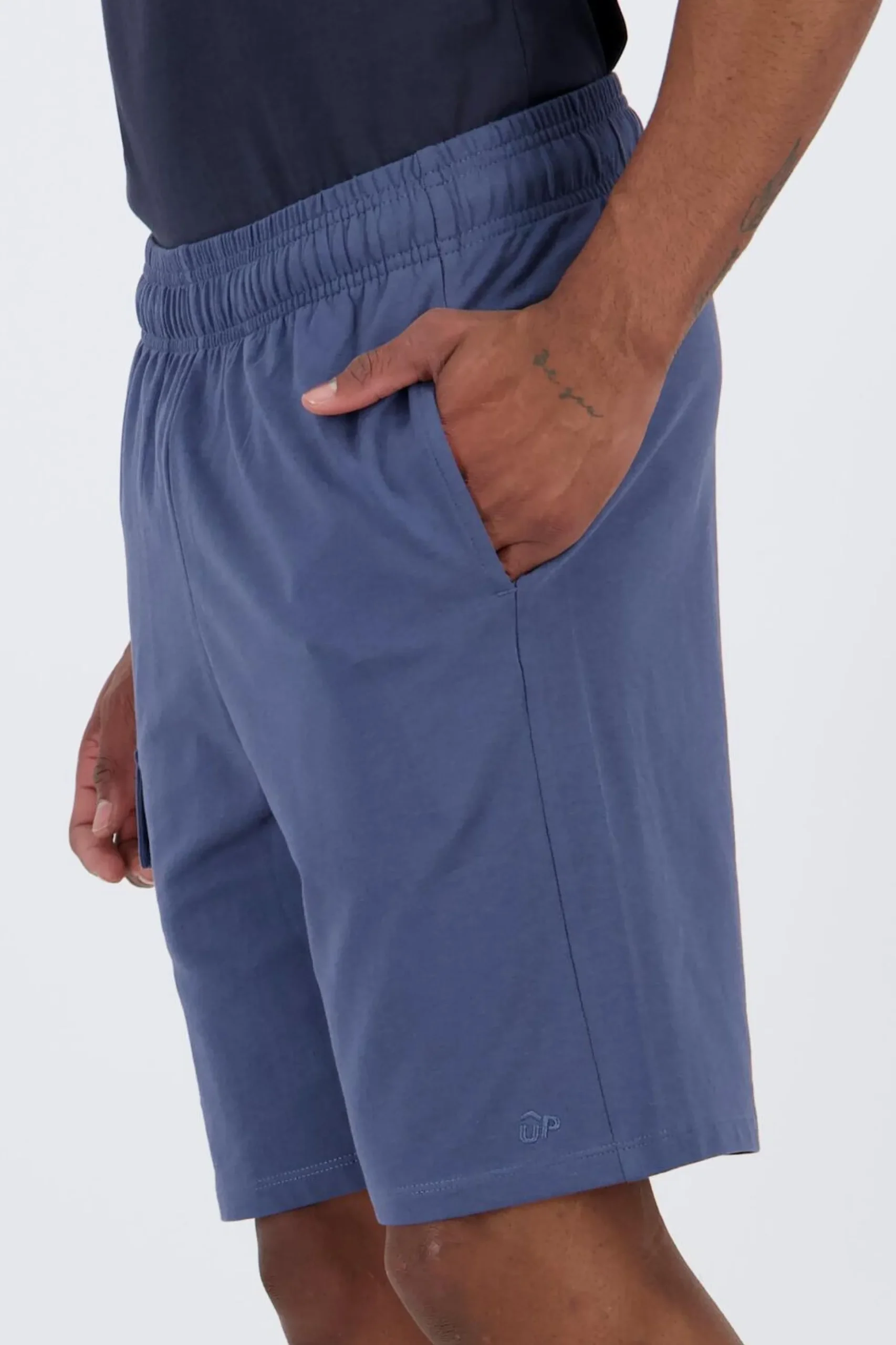 Pantalón Corto Up
