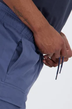 Pantalón Corto Up