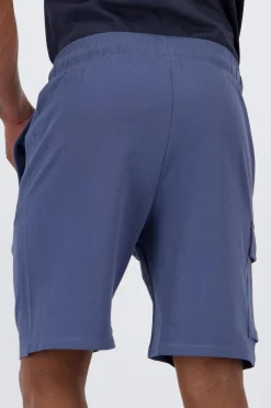 Pantalón Corto Up