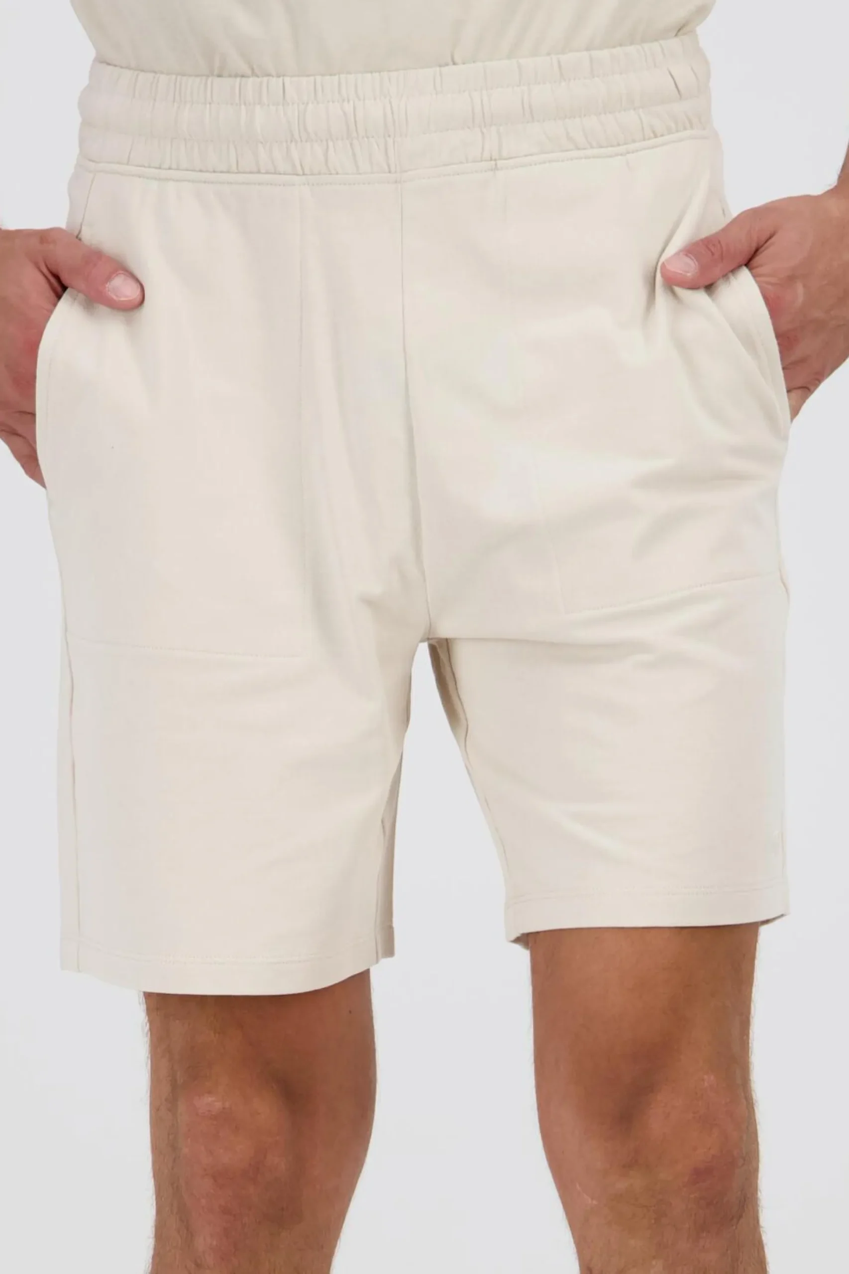 Pantalón Corto Up