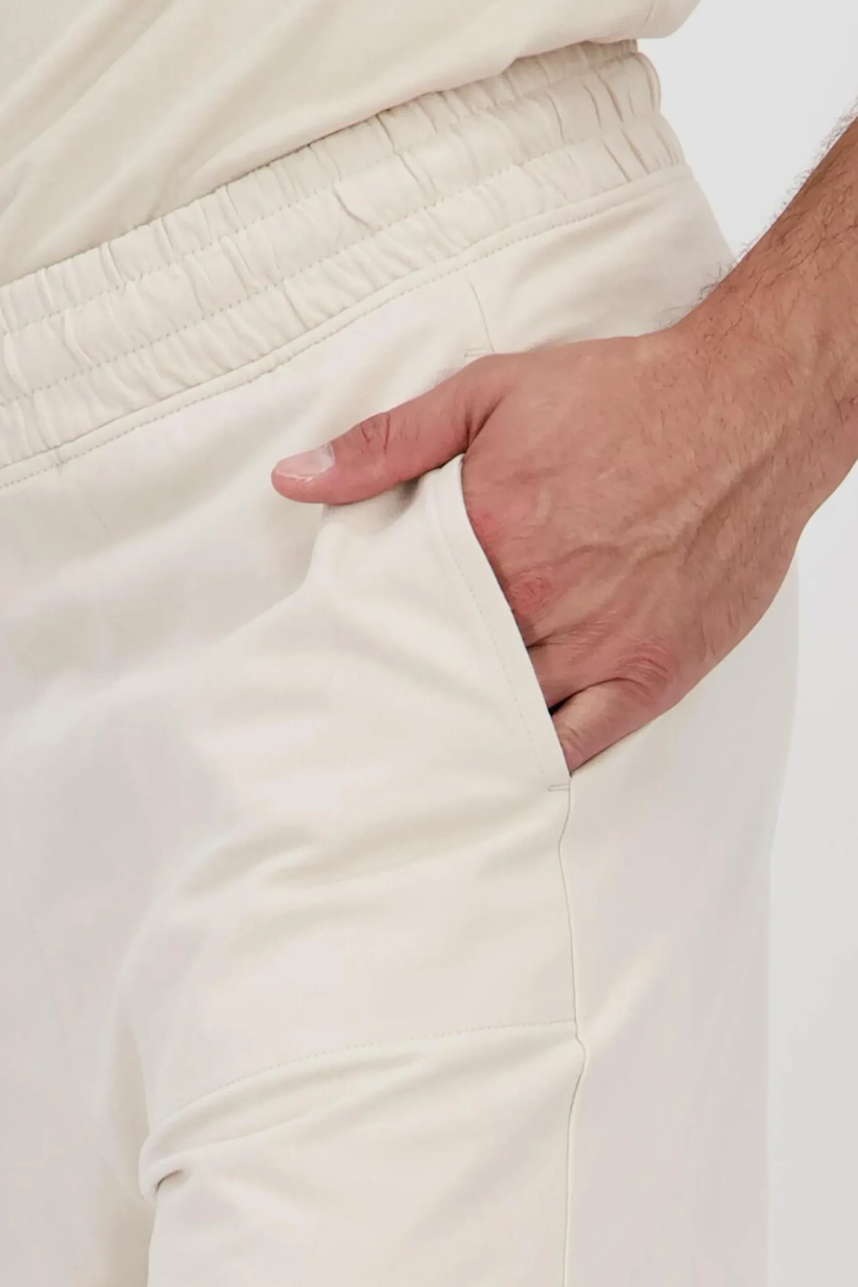 Pantalón Corto Up