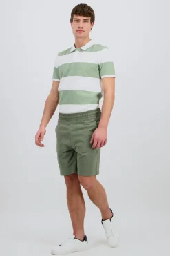 Pantalón Corto Up