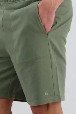 Pantalón Corto Up