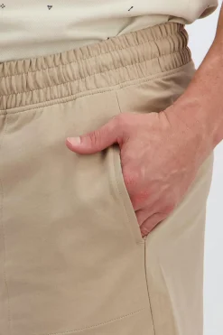 Pantalón Corto Up
