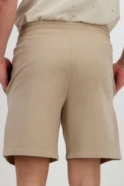 Pantalón Corto Up