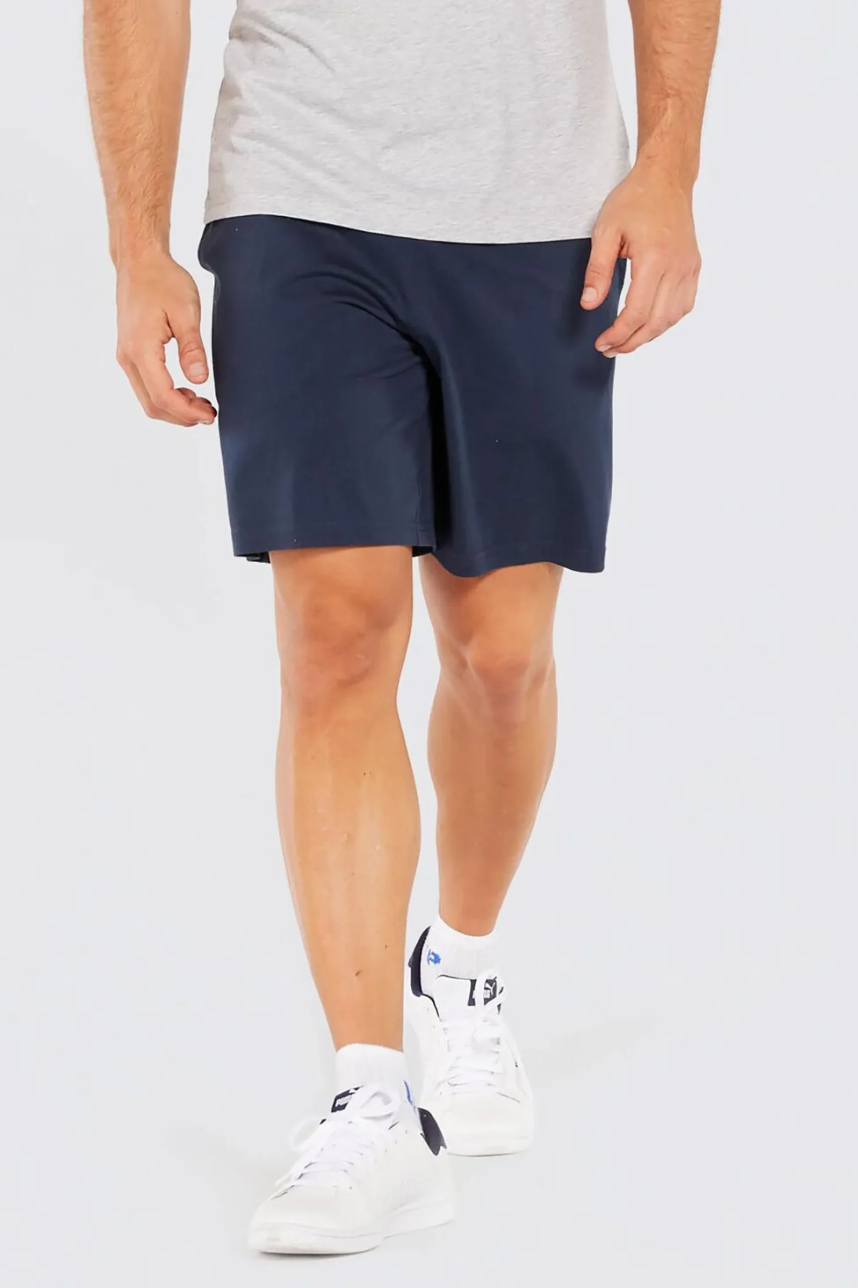 Pantalón Corto Up