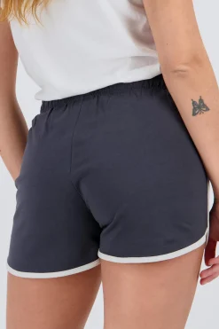 Pantalón Corto Up