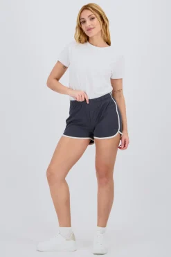 Pantalón Corto Up
