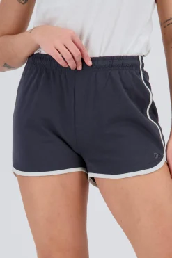 Pantalón Corto Up