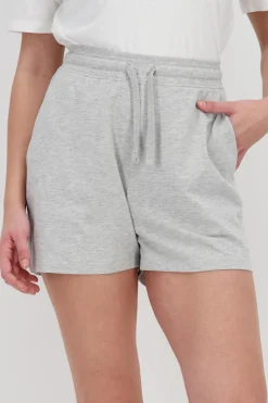 Pantalón Corto Up