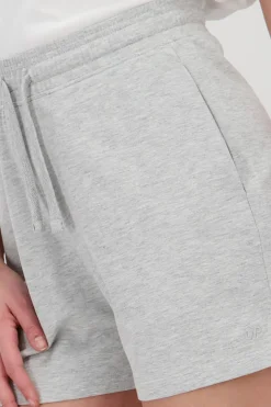 Pantalón Corto Up