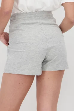 Pantalón Corto Up