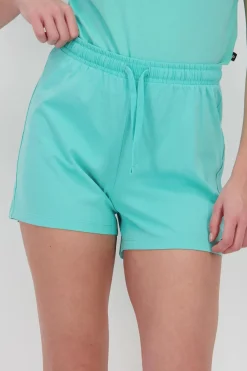 Pantalón Corto Up