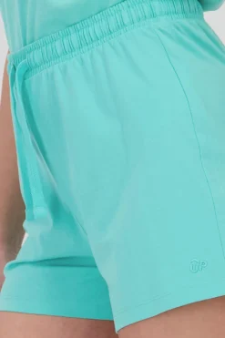 Pantalón Corto Up