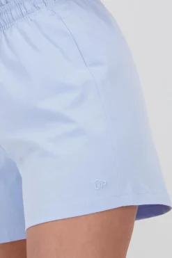 Pantalón Corto Up