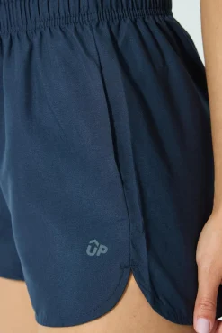 Pantalón Corto Up