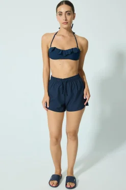 Pantalón Corto Up