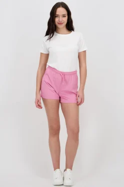 Pantalón Corto Up