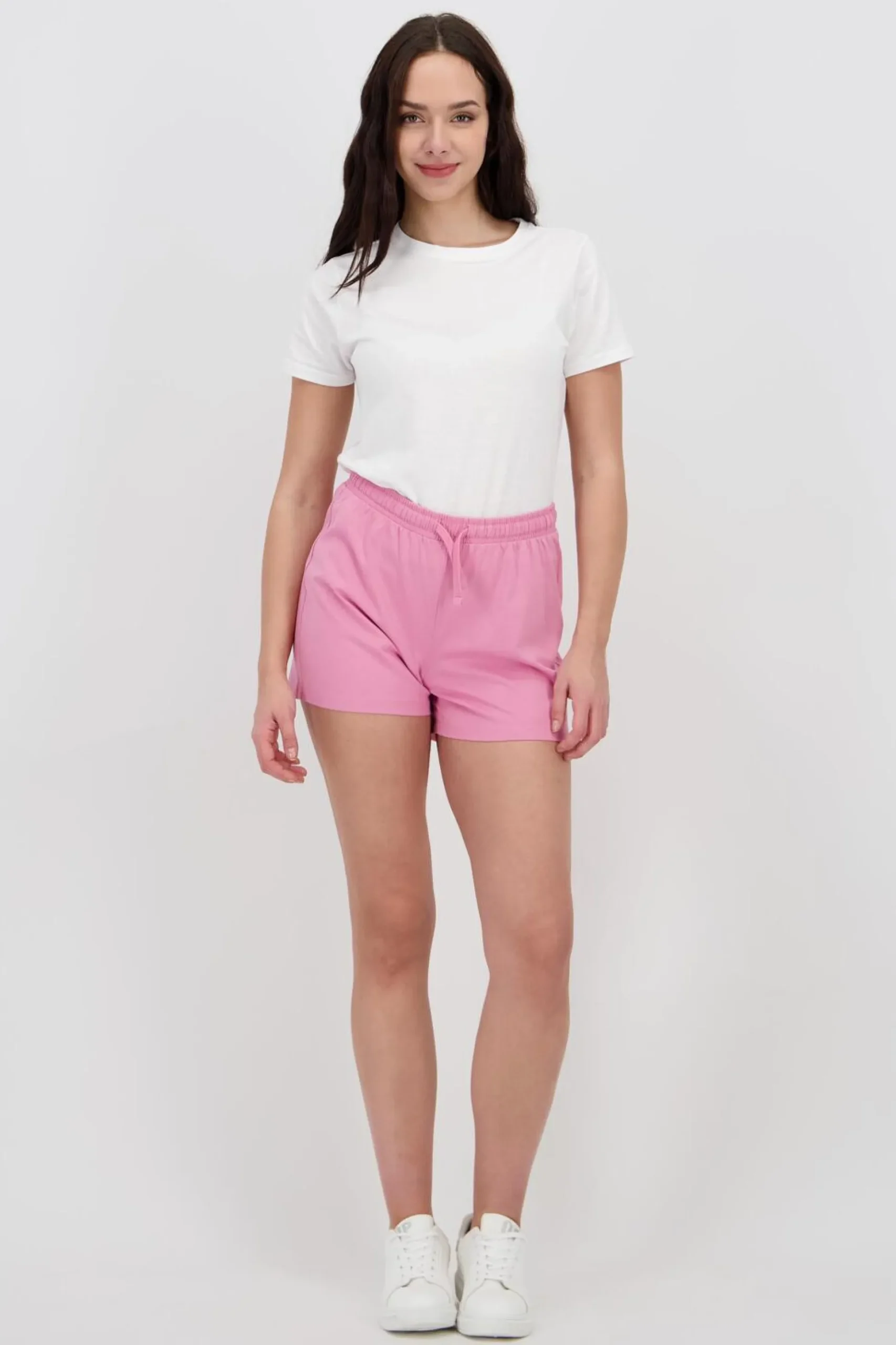 Pantalón Corto Up