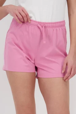 Pantalón Corto Up