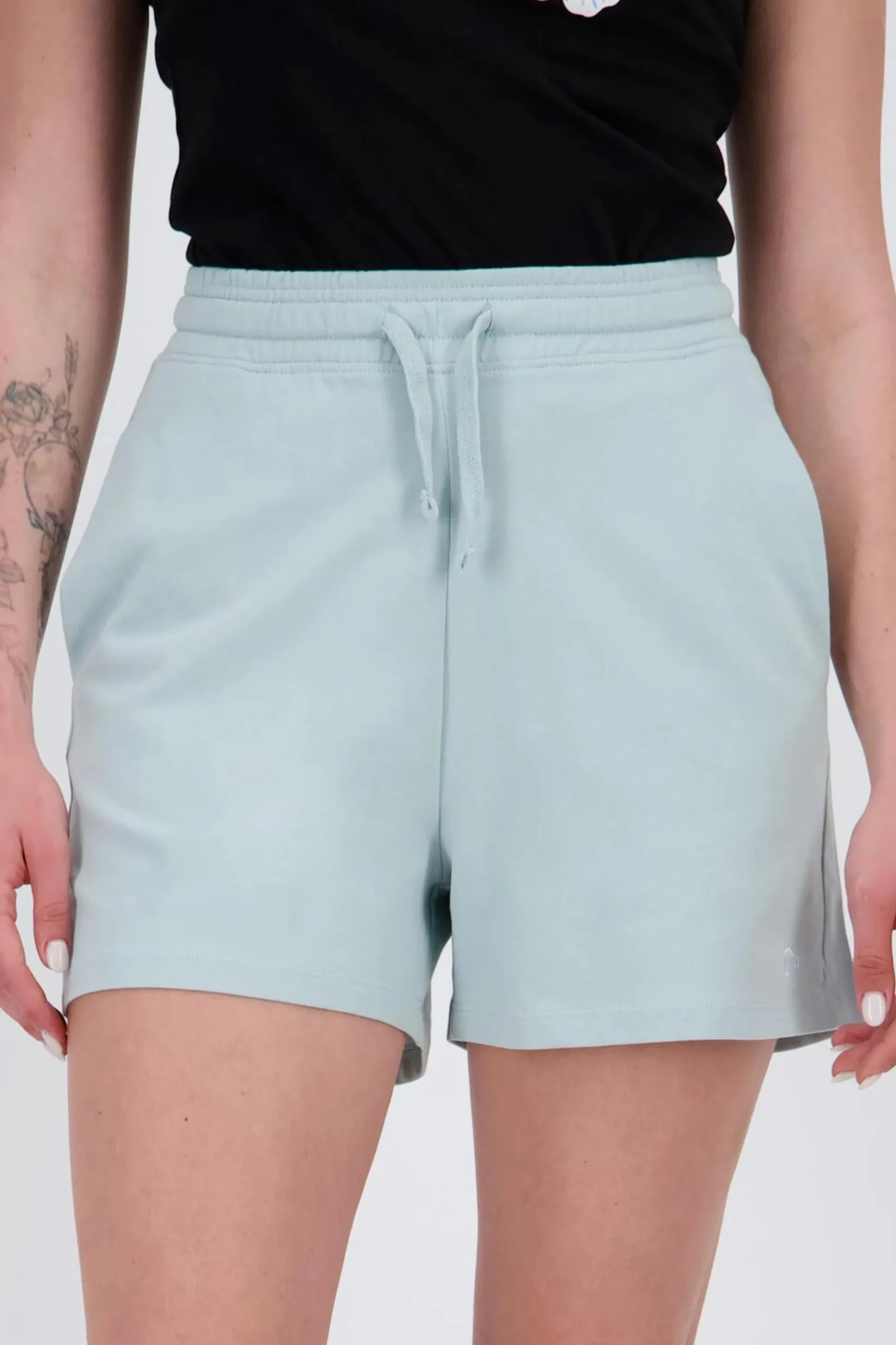 Pantalón Corto Up