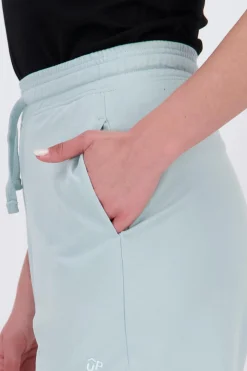 Pantalón Corto Up