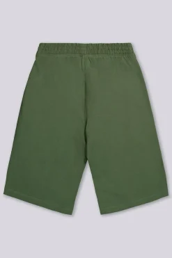 Pantalón Corto Up