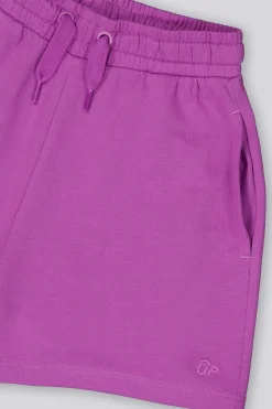 Pantalón Corto Up