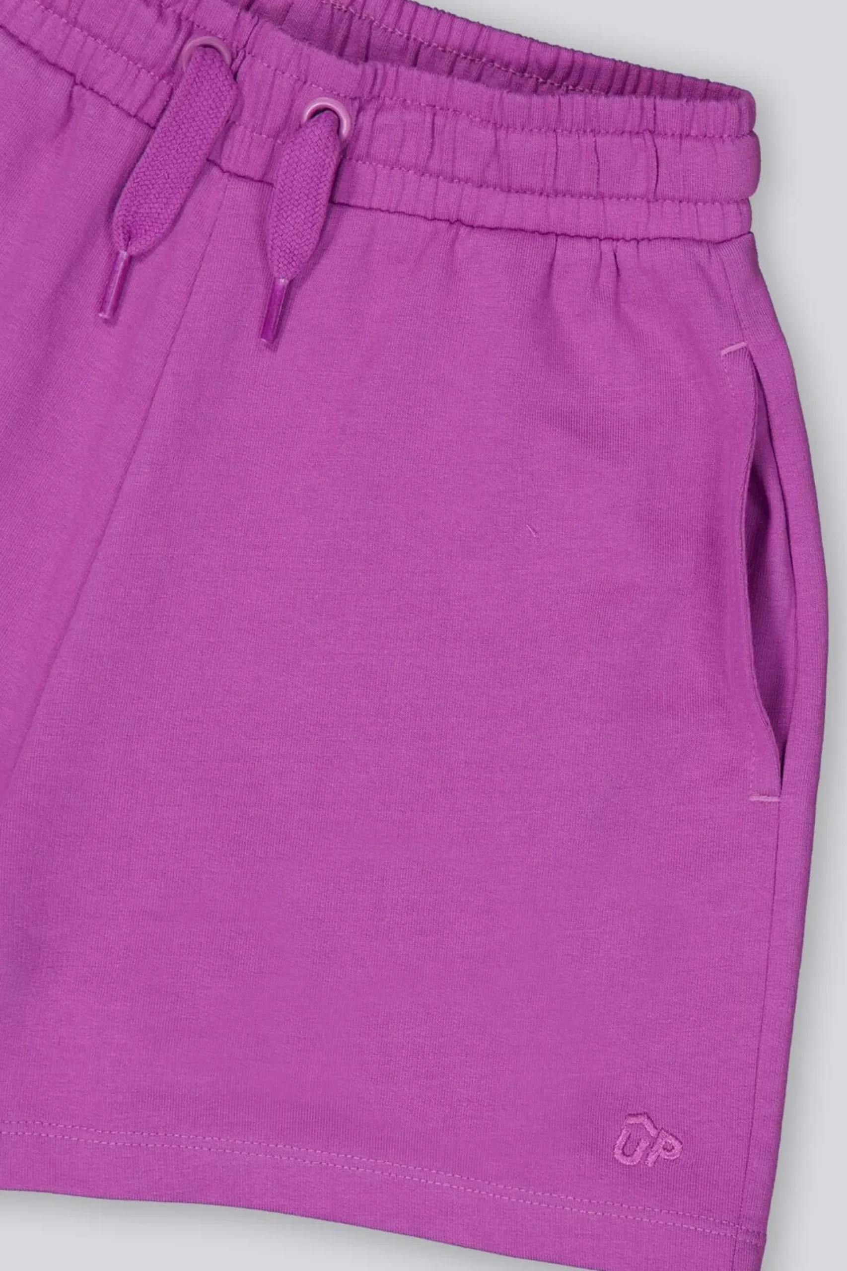 Pantalón Corto Up