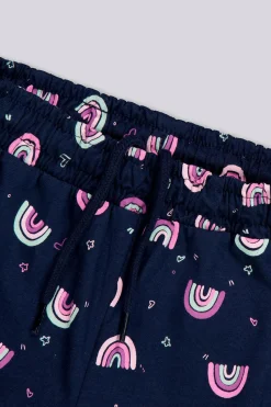 Pantalón Corto Up