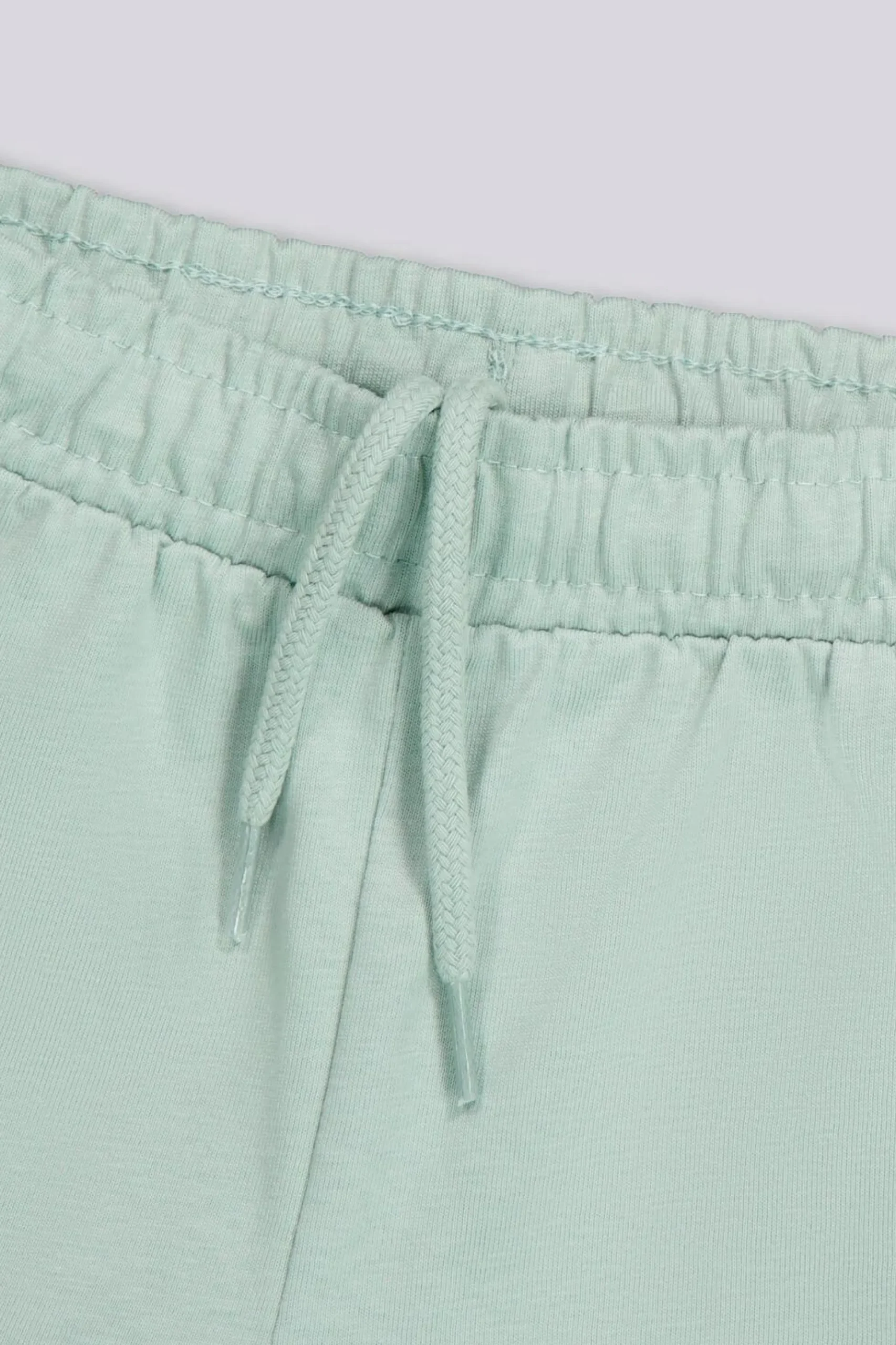 Pantalón Corto Up