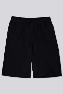 Pantalón Corto Up