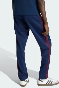 Pantalón De Chándal Newcastle United Fc Og adidas
