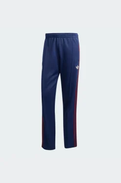 Pantalón De Chándal Newcastle United Fc Og adidas