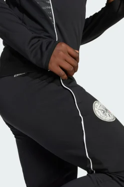 Pantalón De Entrenamiento Ajax Tiro 25 Competition adidas