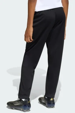 Pantalón De Entrenamiento Entrada26 adidas