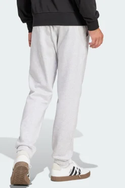 Pantalón De Felpa Essentials Feelcozy adidas