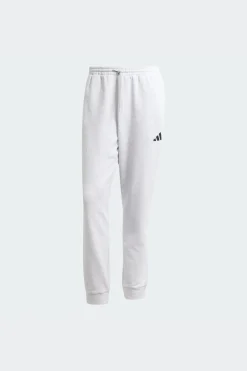 Pantalón De Felpa Essentials Feelcozy adidas