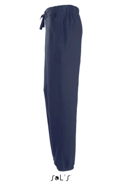 Pantalón De Jogging Sols Jogger