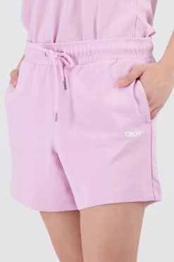 Pantalón DKNY