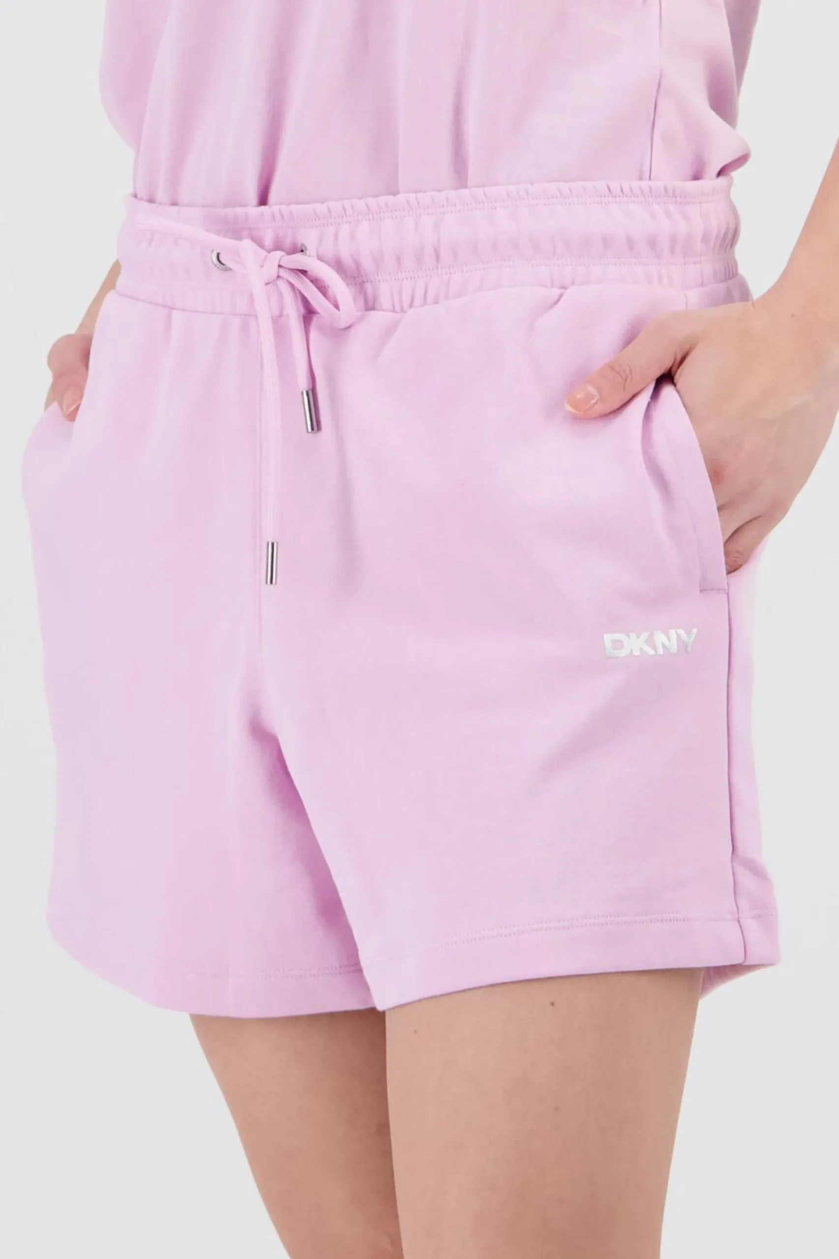 Pantalón DKNY